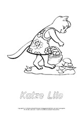 Ausmalbild-Katze-Lilo.pdf